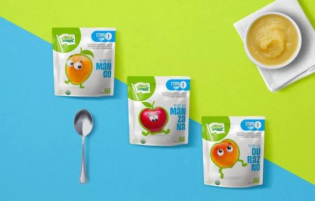 农产品土特产电商品牌包装设计(图75)