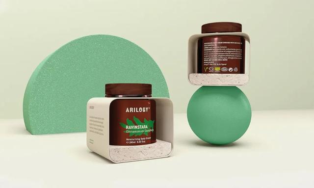 护肤品／日化品牌包装，需要明白这里面的“道”(图63)