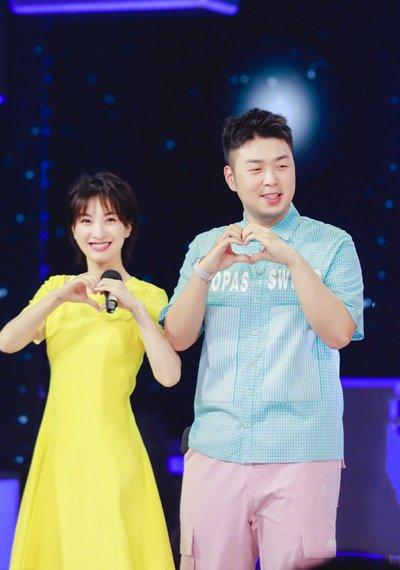 Why did Du Haitao, who often 