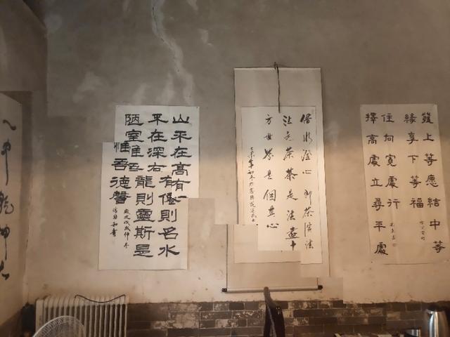 月亮古诗词第132集～作者/月亮的心（图6）