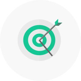 从MBO到OKR：明日世界的管理框架