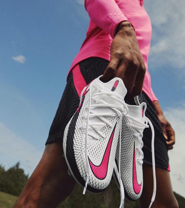 nike phantom gt release date