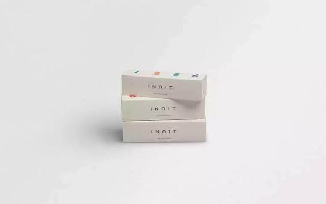 洗护用品包装如何设计得趣味横生？看完我都想收藏了(图7)