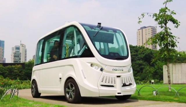 中日的真正差距究竟是什么？