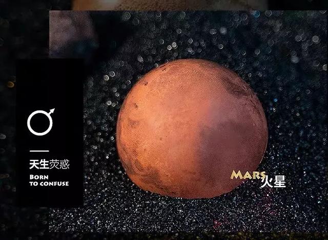 2019惊艳眼球的中秋月饼盒包装，为了它你花了多少钱？(图74)