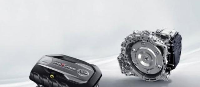 全能宽享MPV传祺M6 2021款，开启大七座新境界