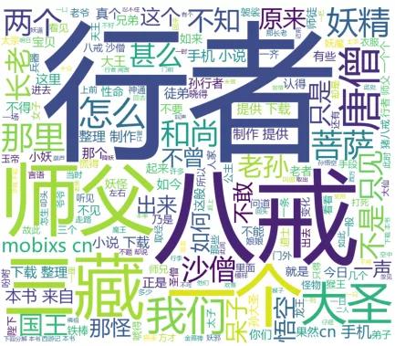 99a16fa0c65e47789b4a27f0342456c2