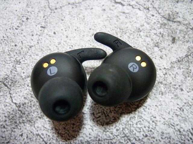 性价比之王——Xisem西圣Ares战神蓝牙耳机