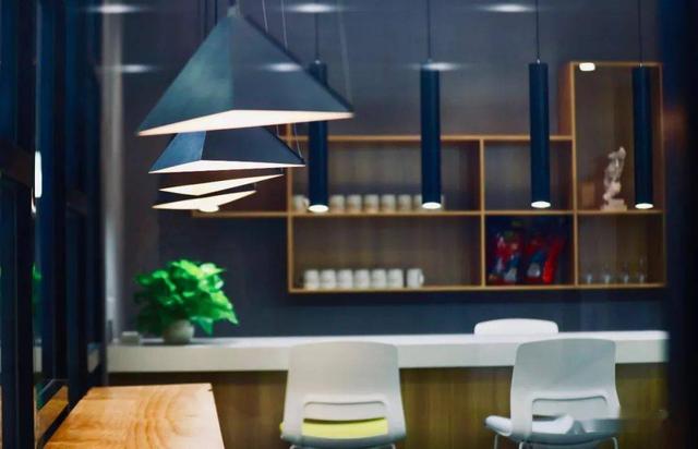 榆林|不同人眼中的榆林高新区，原来是这样的……在你眼里它是什么？