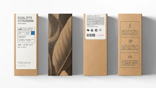 护肤品／日化品牌包装，需要明白这里面的“道”(图31)