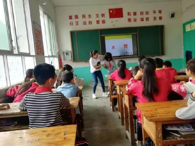 Yantai in lesson sex Best Lessons