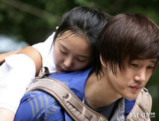 Secret movie korean the love Secret Love