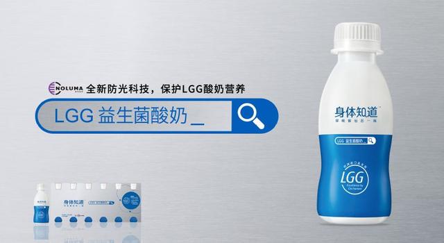 全球包装黑科技创新盘点！可口可乐、雀巢、简爱等都在用它们增强产品力(图5)