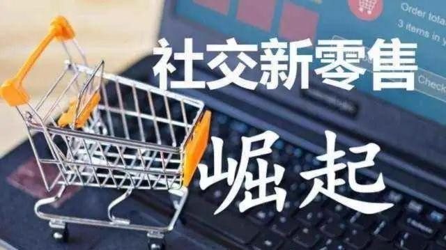 广告|2020年电视台广告收入如何突破和转型