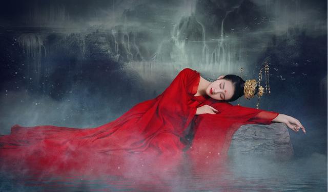 拍写真，该选影楼还是工作室，或者私人摄影师