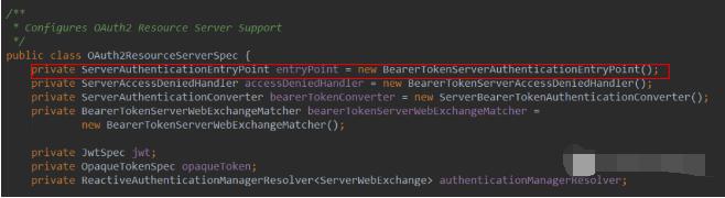 a5a3e5dad6cc4dcd8a2a6a26a4128383