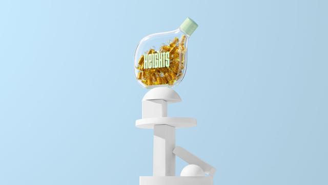 优秀获奖产品包装设计，会不会惊艳到您(图27)