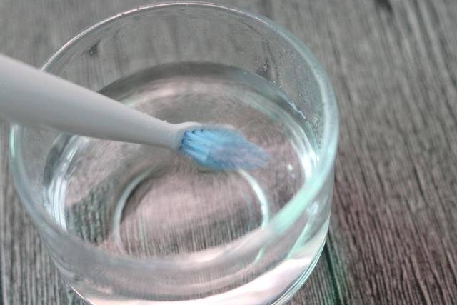 致敬经典，更舒适洁牙还是在山水新品X9之中