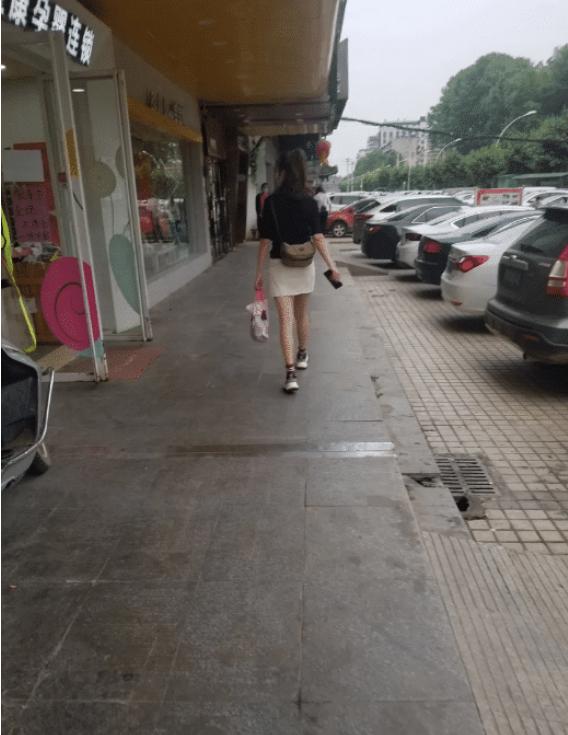 uݨofl~DP©MD`PªϧOIvtOƤj