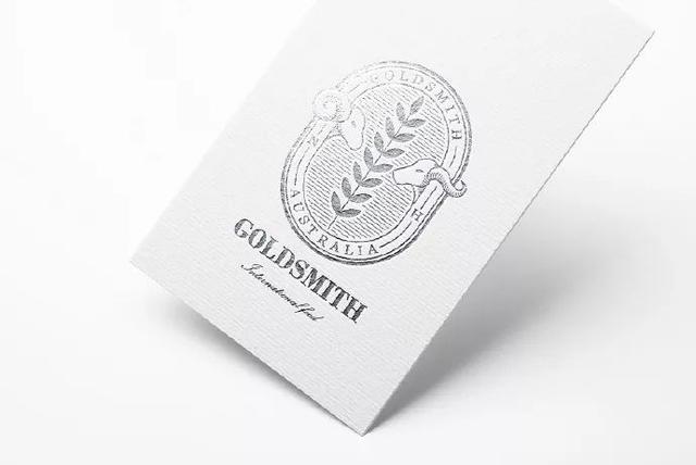 精选农产品／土特产品牌创意包装设计，高颜值与创意完美结合(图33)