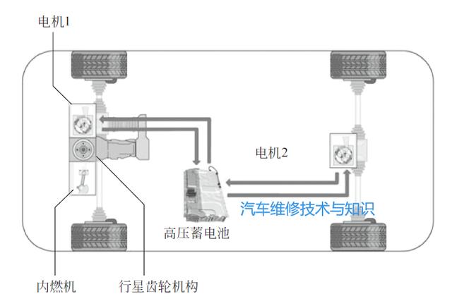 acd9079be8fc4c739fb8ab78dc88a624