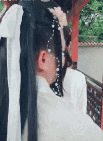 s̹CJADnڦˡAڸӫH]dϤ^