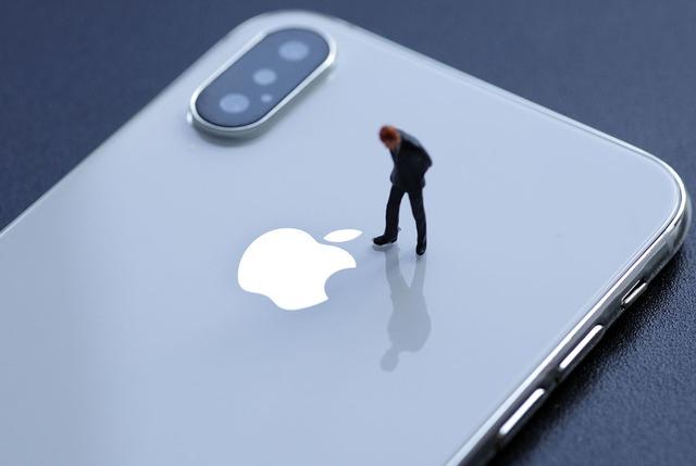 首批iPhone12售罄:“苹果营销三原则”是否适用于眼镜行业? 首批iPhone12售罄:“苹果营销三原则”是否适用于眼镜行业?
