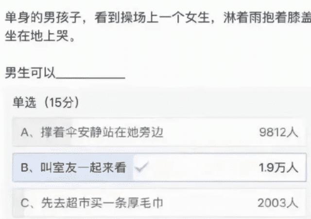 �p�j�j�A���D�A�����D���]�O���L�Y���ܡH