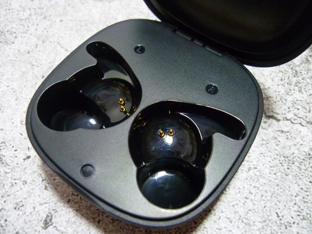 性价比之王——Xisem西圣Ares战神蓝牙耳机