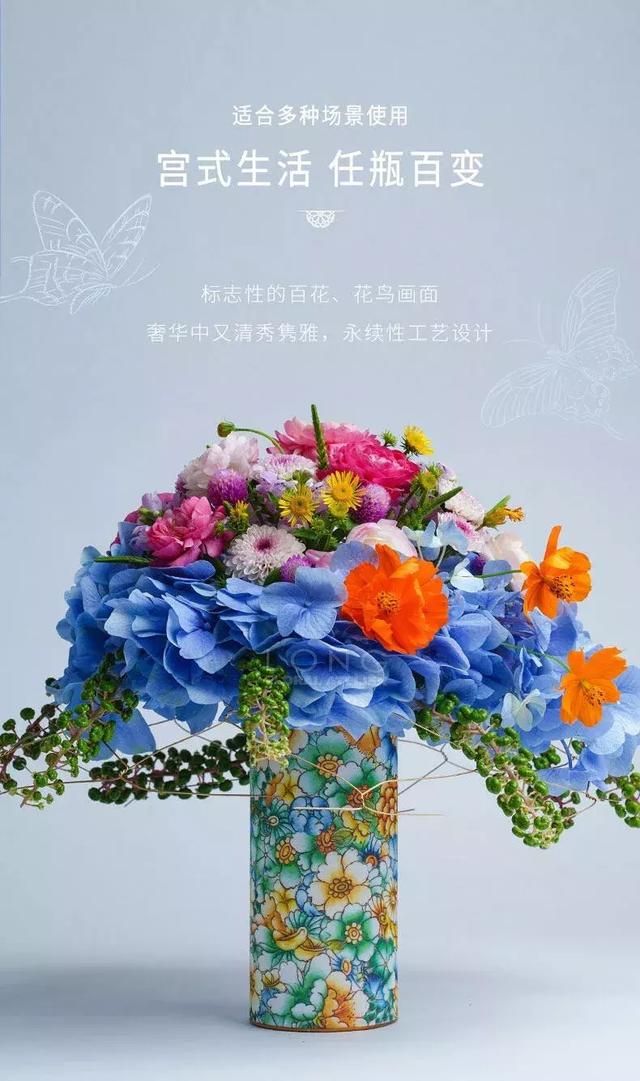 2019惊艳眼球的中秋月饼盒包装，为了它你花了多少钱？(图17)