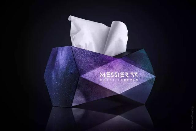 用神奇的包装吸引顾客，这样的化妆品包装更满足大家的需求(图41)