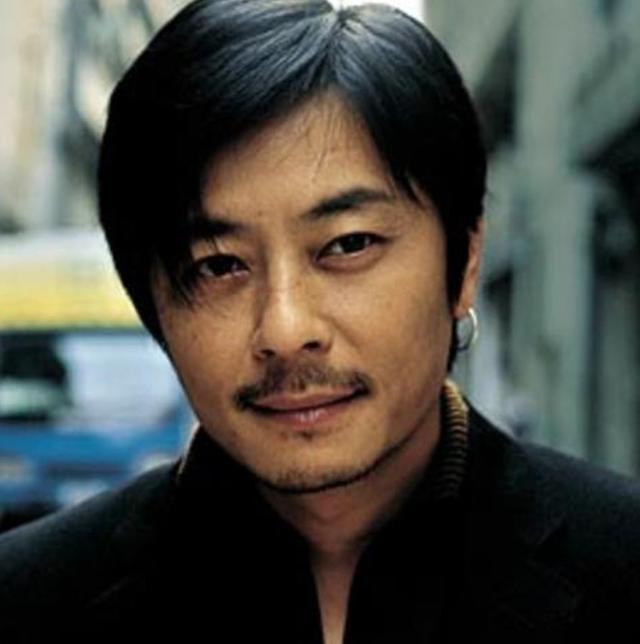 Wang kong tse thesis 08 picture