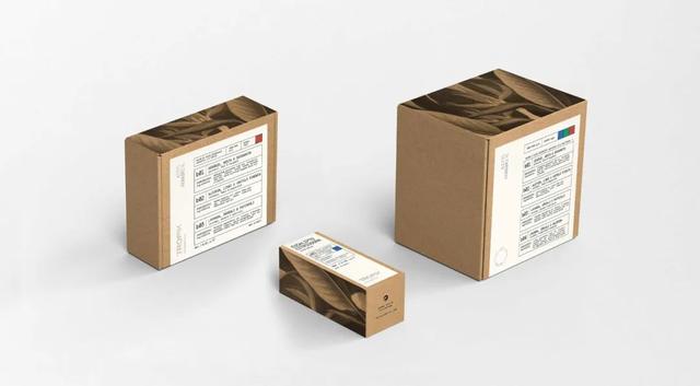 护肤品／日化品牌包装，需要明白这里面的“道”(图29)