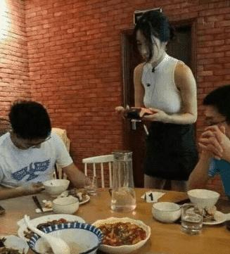 �u�E�|������A�A���@�@�e���@�өf�l�^�a�H�v�������ڲβΰe