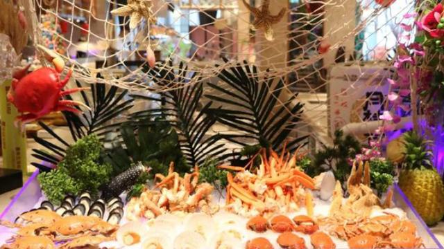 广告|2020年电视台广告收入如何突破和转型