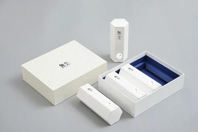 多款优秀茶叶礼品包装盒，刺激大众的购买欲望(图29)