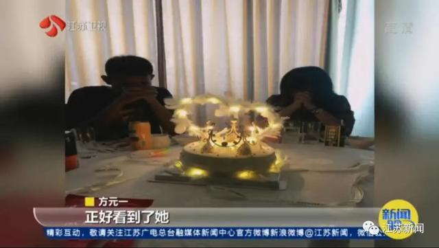 寻找最美爱的故事■他们的情侣装：校服—警服—婚纱|寻找最美爱的故事