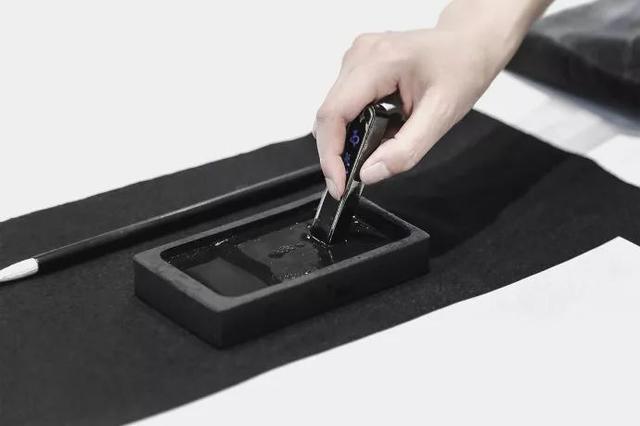 农产品土特产电商品牌包装设计(图33)