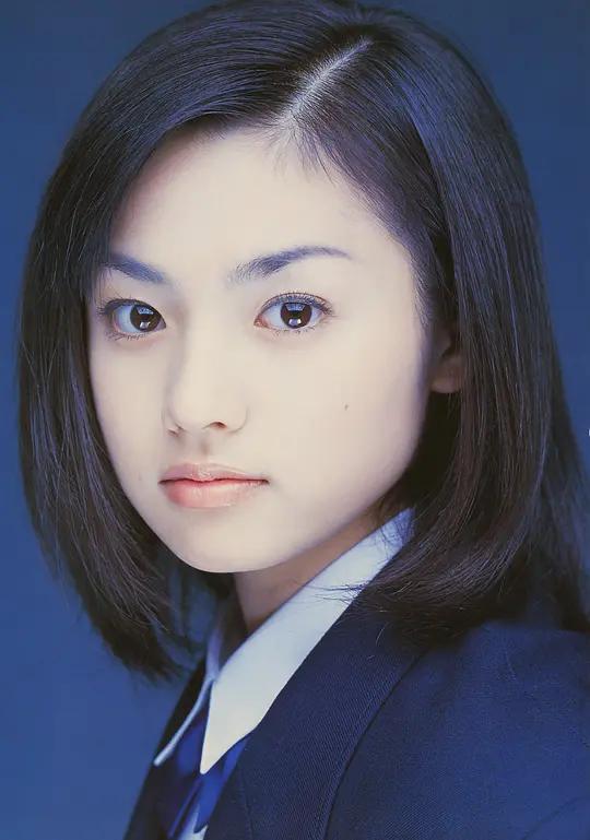 c36c3481383a496e918fb03db377605e