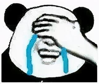 重庆|司机路口违规掉头，一查竟然还酒驾！！！