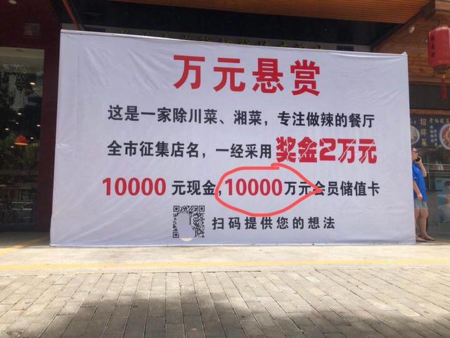 B̡ͭAڬۿ˦\FAHݭn`NIH]dϤ^