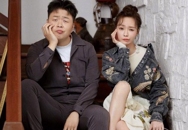 Why did Du Haitao, who often 