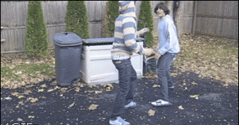 s̹CJADnڦˡAڸӫH]dϤ^