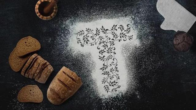 农产品土特产电商品牌包装设计(图3)