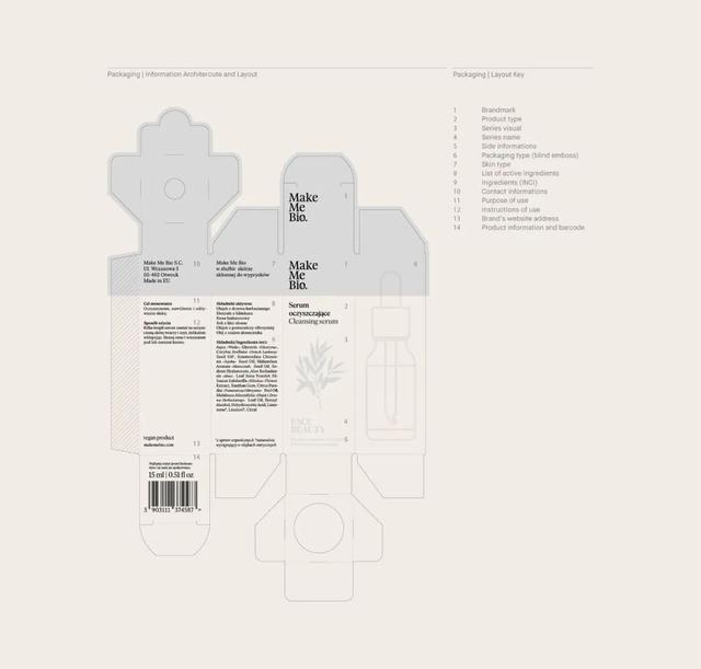 护肤品／日化品牌包装，需要明白这里面的“道”(图10)