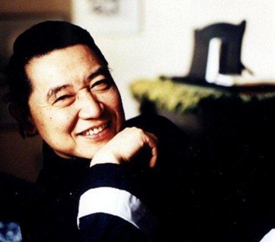 TVB初代女神欧嘉慧去世，曾给霍英东发“