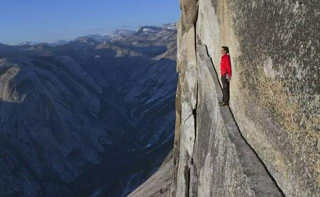 �z���϶��A�p�٤l�A�A���K�۫H�L�F�Y�I