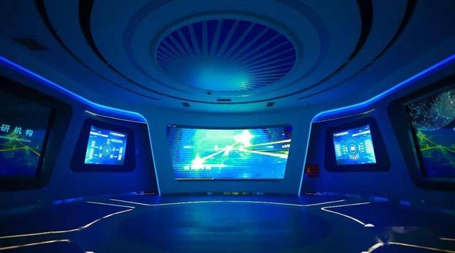 榆林|不同人眼中的榆林高新区，原来是这样的……在你眼里它是什么？