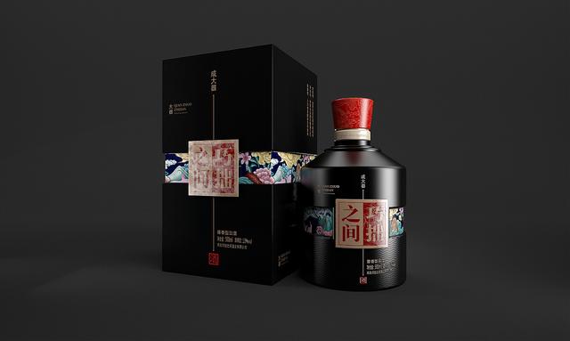 掌握白酒包装设计这4点，销量口碑不用愁(图13)