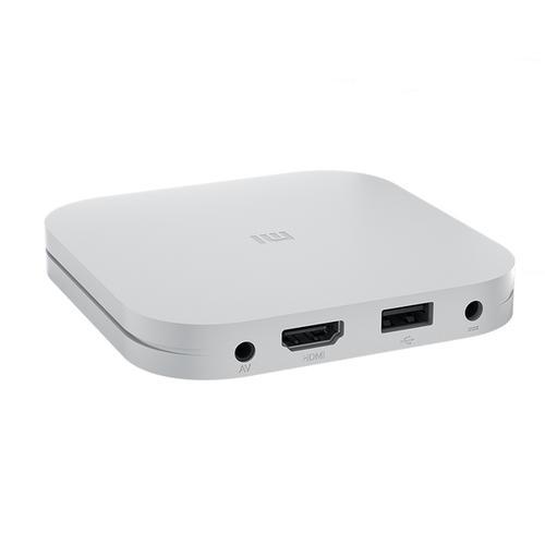 d11e916288cb4fbf87b7bbb1f08b85ce